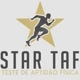 STAR TAF SEU CANAL PARA