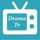 official dramatv