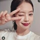 JENNIE KIM💗  100?