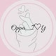 Oppa_i♡y