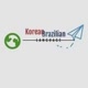 KOREAN BRAZILIAN LANGUAGE