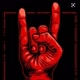 I Love Rock （Music）