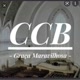 ccb- graça maravilhosa
