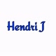 Hendri family,909 963 682