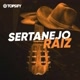 sertanejo_goiano_raiz