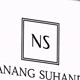 Nanangsuhanda