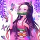 Nezuko_Ccp