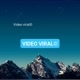 vidio viral©