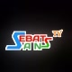 Sebats.Sans_Tv