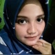Wulan Oktavia Anggraini