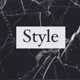 s t y l e😍