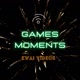 KWAI GAMES MOMENTS