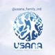 Usana_family_ind