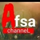 Afsa channeL
