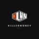 killermoney official