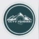 Cctvpendaki