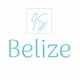 use.belize