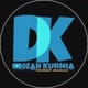 Dean Kurnia Channel