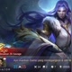 Mobile_Legends_momens