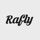 Raflyilhamp_