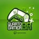 quartogamerbr