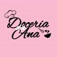 doceriadaana