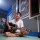 Rendy Irawan164