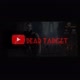 DEAD TARGET CHANNEL