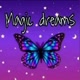 magic_dreamsofc