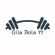 GilaBola77