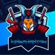 KingPhantom