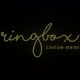 RingBox ID