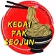 Kedai_Pakseojun