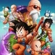 Fã Dragon Ball Brasil