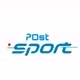 PosSport