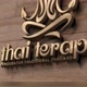 Klinik Thai Terapi