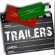 só_trailer✌️📽️🎬