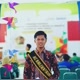 Rizal Dwi Kusuma349