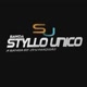 Styllo Unico