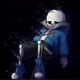 Sans Sad edit