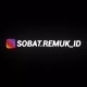 sobat.remuk_id