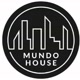 MundoHouse
