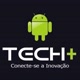 Tech mais eletronicos