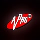 aVPro ID