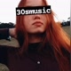 30smusic/tradução/