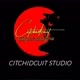 Citchidcuit Studio