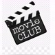 Movie_Club 078