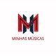 Minhas Músicas