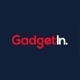 Gadget.in