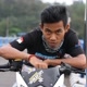 Udin Satria